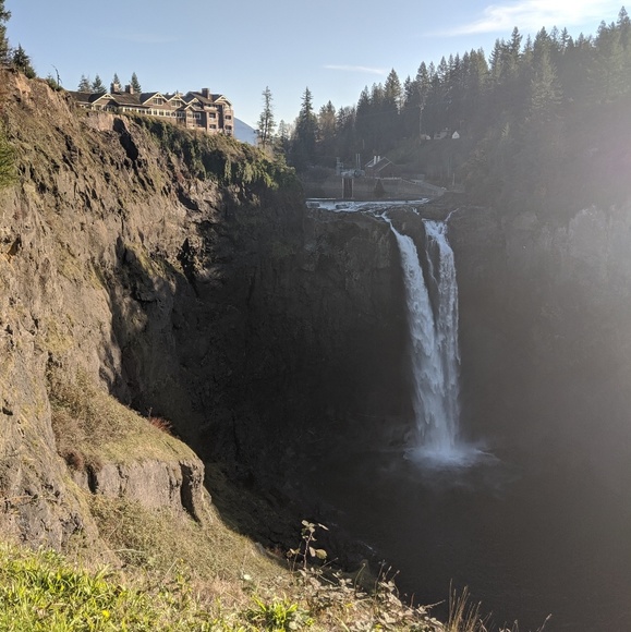 Meet your Posher, Elizabeth - Picture 1 of 1